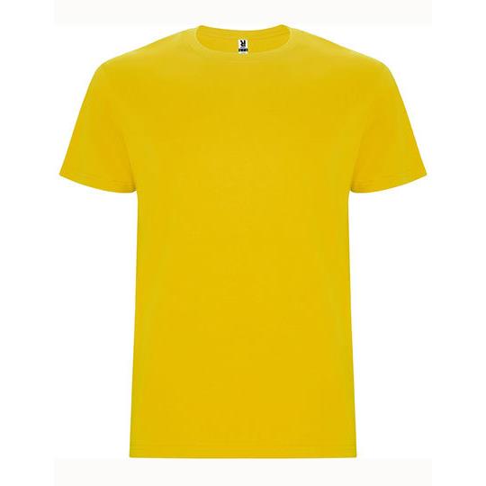 Yellow 03