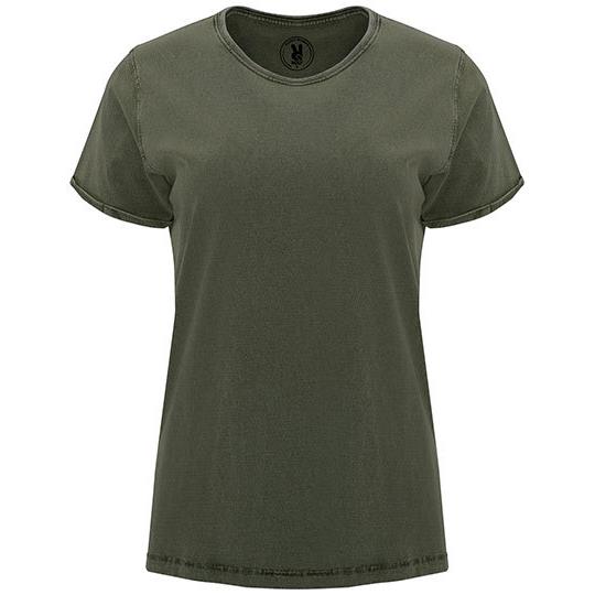 Women´s Husky T-Shirt