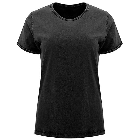 Black 02