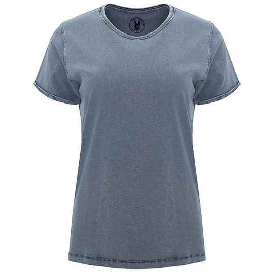 Women´s Husky T-Shirt