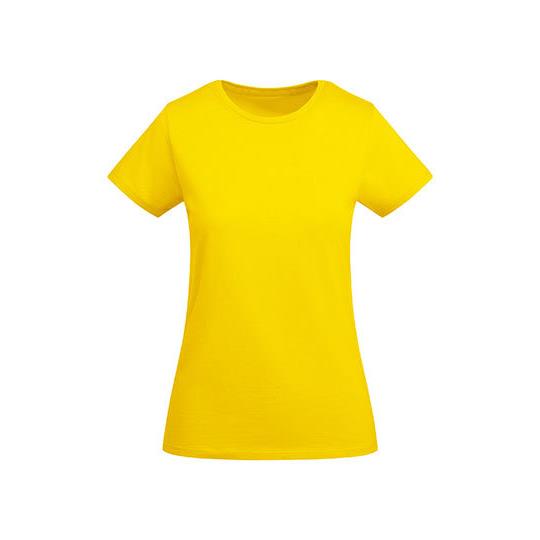 Women´s T-Shirt Breda