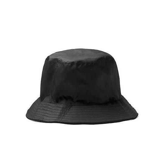 Frosty Fisherman Hat