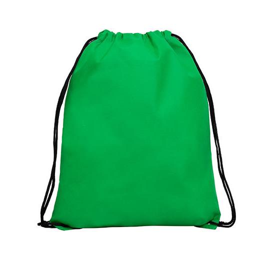 Fern Green 226