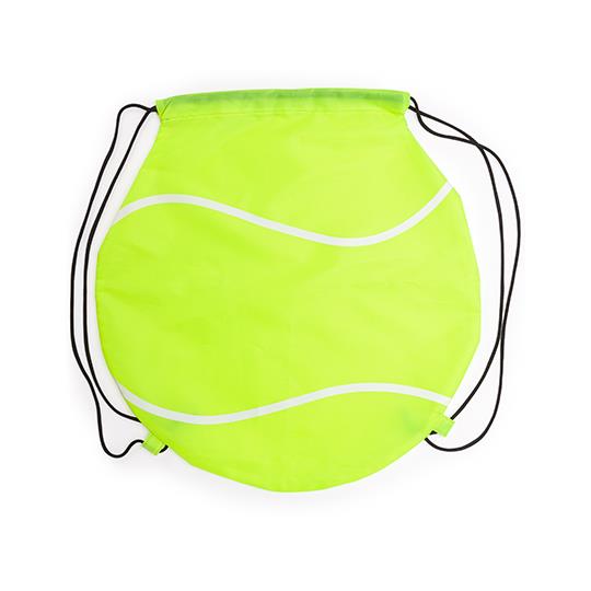 Tennis 993