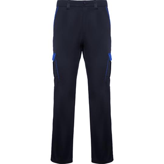 Trousers Trooper