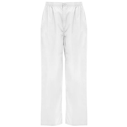 Vademecum Pull on trousers