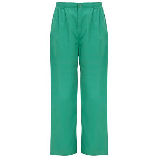 Vademecum Pull on trousers