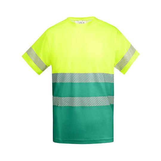 T-Shirt Tauri