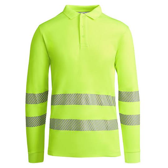 Fluor Yellow 221