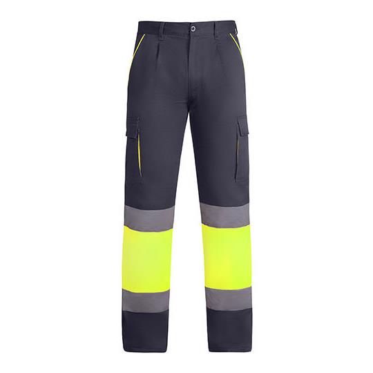 Lead 23 Fluor Yellow 221