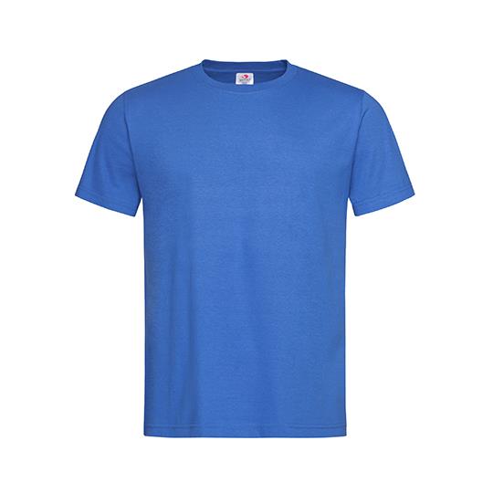 Bright Royal