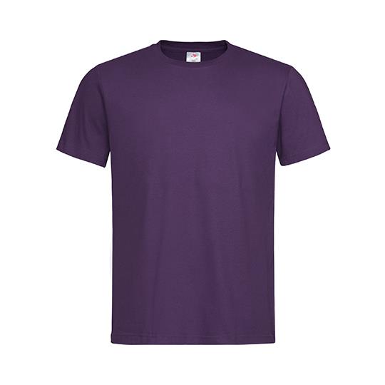 Deep Berry