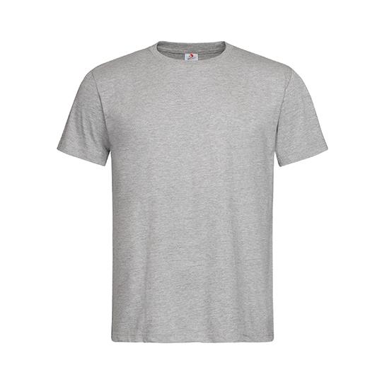 Classic-T Unisex