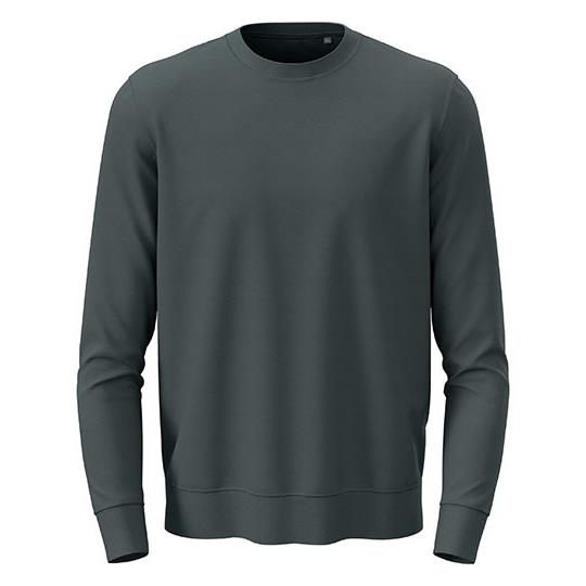Classic Sweatshirt Unisex
