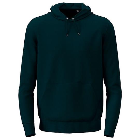 Classic Hoodie Unisex