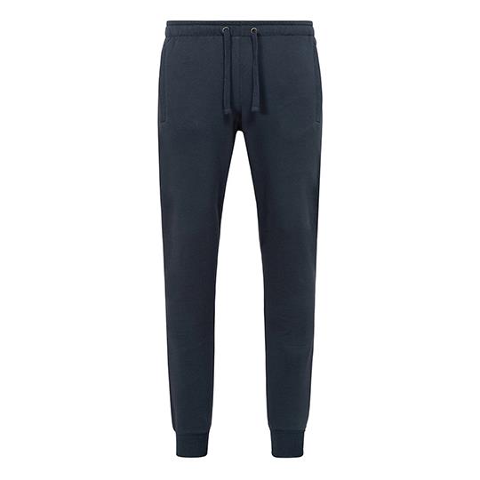 Sweatpants Select Unisex