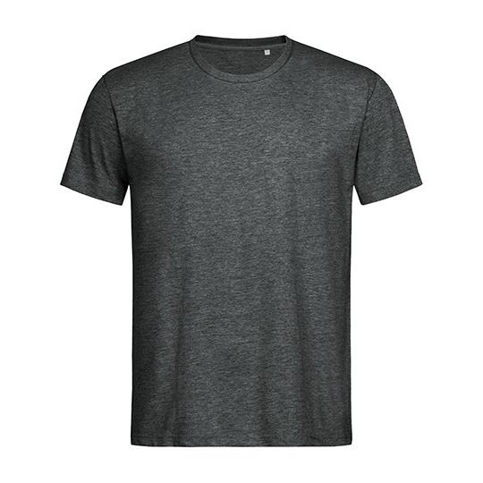 Unisex Lux T-Shirt