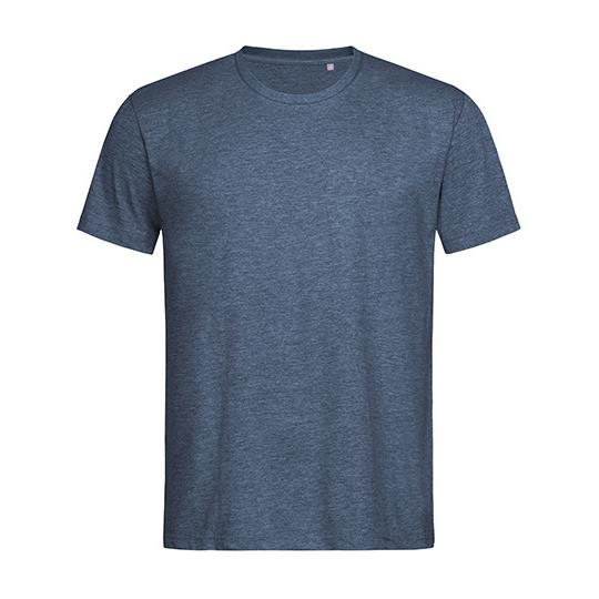 Unisex Lux T-Shirt
