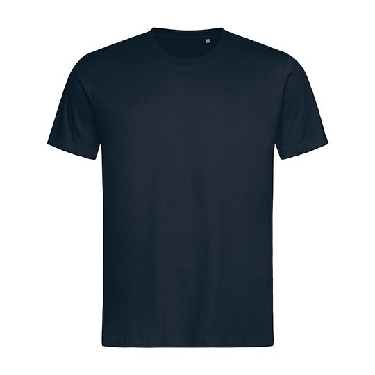 Unisex Lux T-Shirt