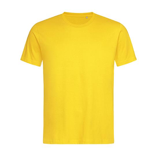 Unisex Lux T-Shirt