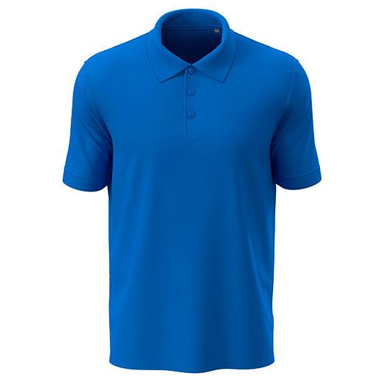 Lux Polo Men