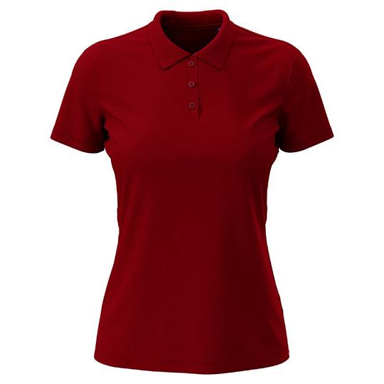 Bordeau