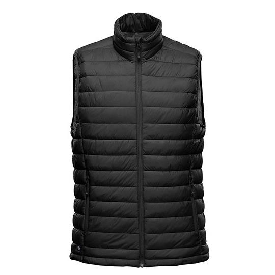 Men´s Stavanger Thermal Vest