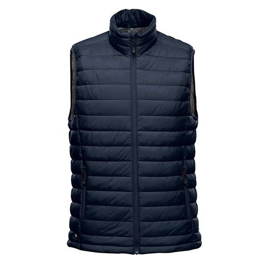 Men´s Stavanger Thermal Vest
