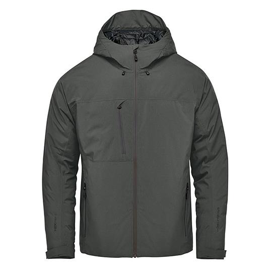 Men´s Nostromo Thermal Shell Jacket