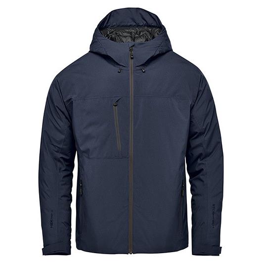 Men´s Nostromo Thermal Shell Jacket