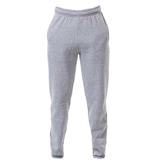 Sports Grey (Melange)