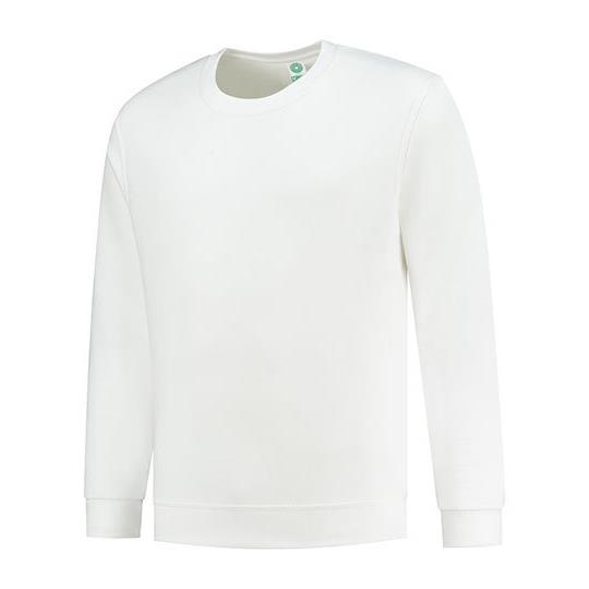 Unisex Crew Neck Sweat