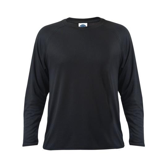 Sport T-Shirt Long Sleeve