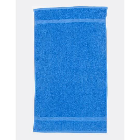 Bright Blue
