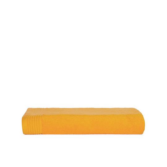 Gold Yellow
