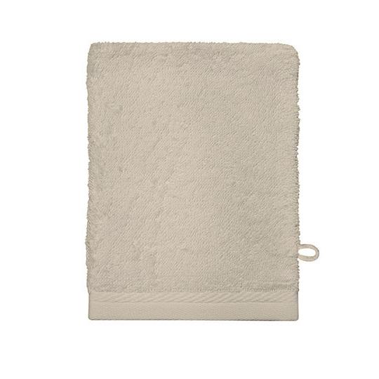 Ivory Cream