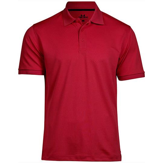 Club Polo