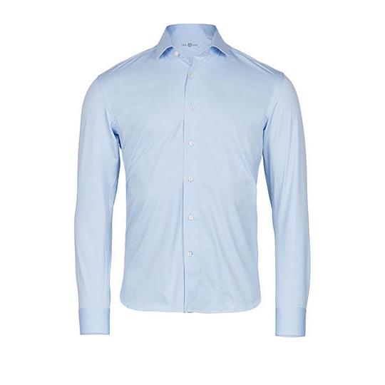 Active Stretch Shirt
