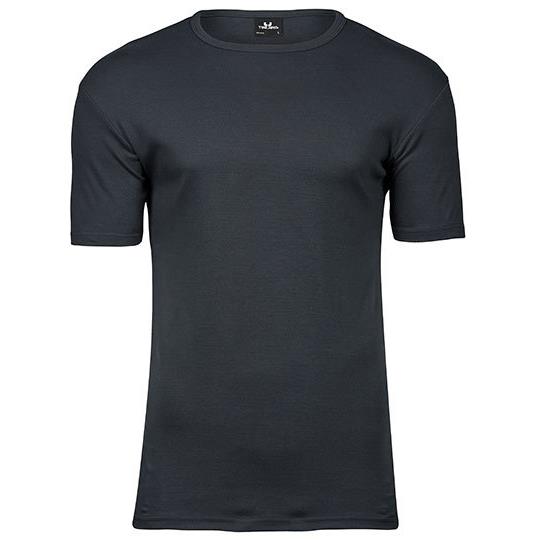 Men´s Interlock Tee