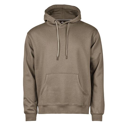Clay