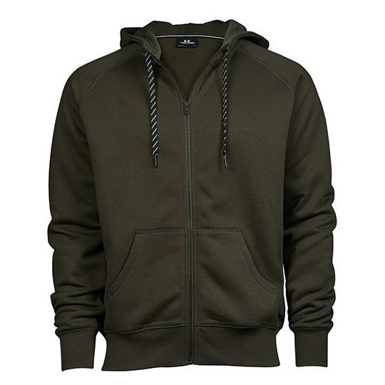 Dark Olive