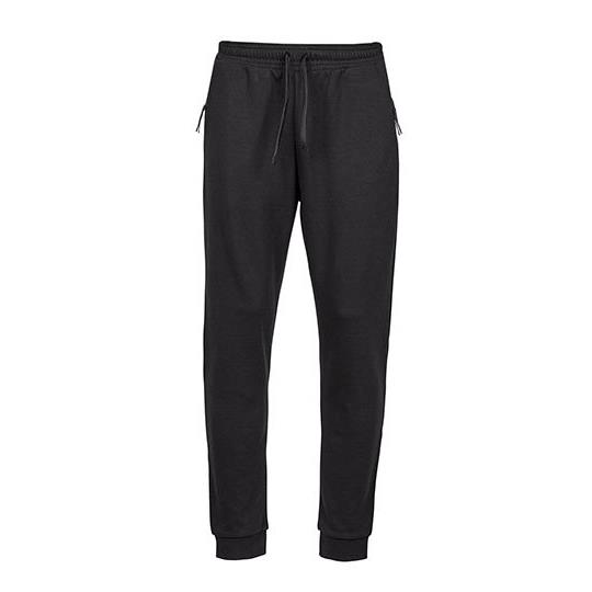 Athletic Pants