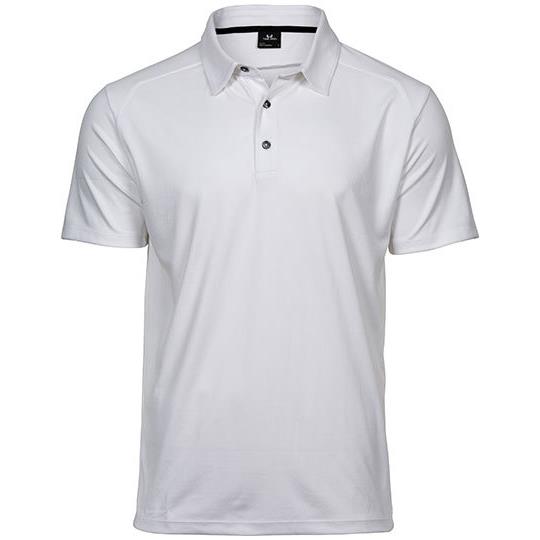 Men´s Luxury Sport Polo