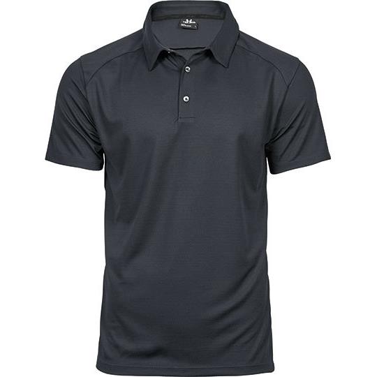 Dark Grey (Solid)