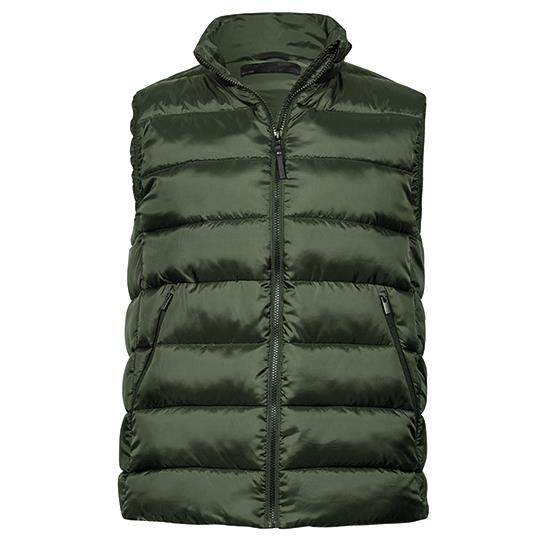 Lite Bodywarmer