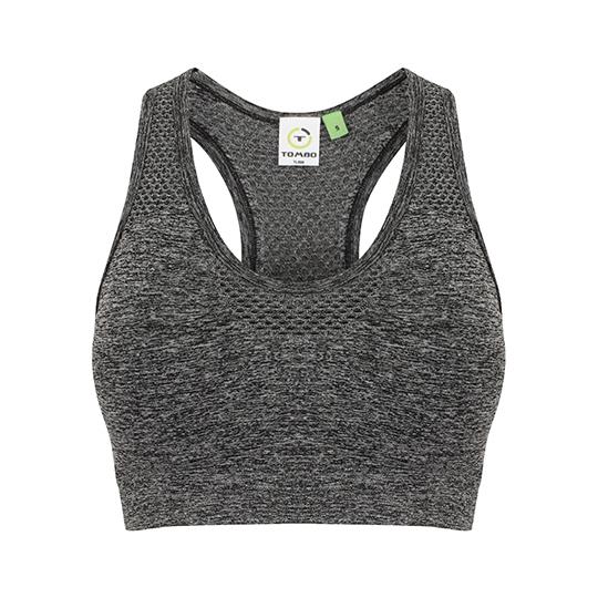 Dark Grey Marl
