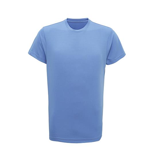 Men´s Performance T-Shirt