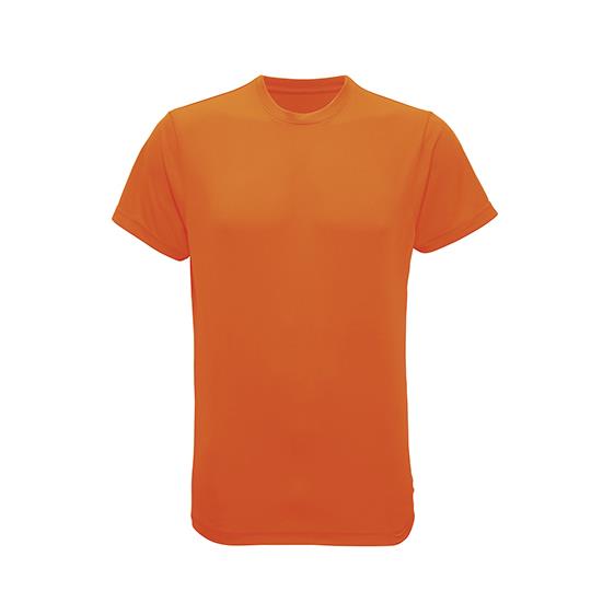 Men´s Performance T-Shirt