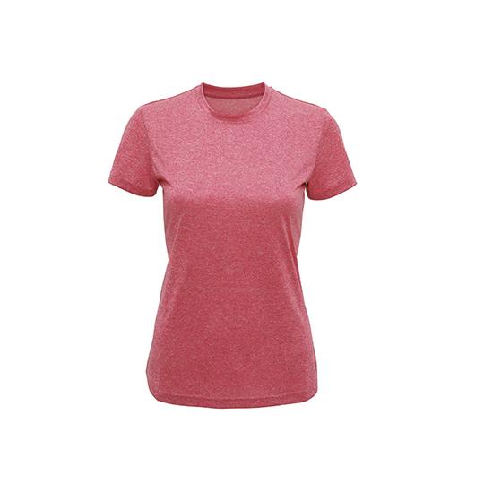 Pink Melange