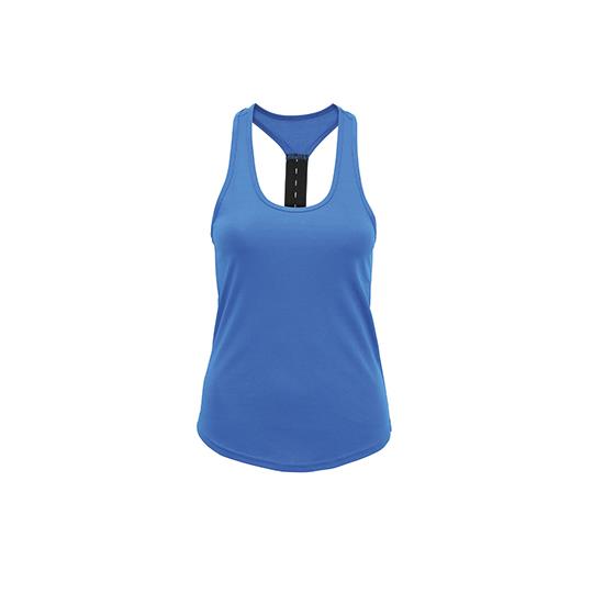 Women´s Performance Strap Back Vest